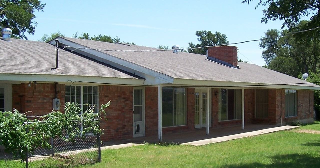 149 Vista Dr #NA - Photo 2 of 14