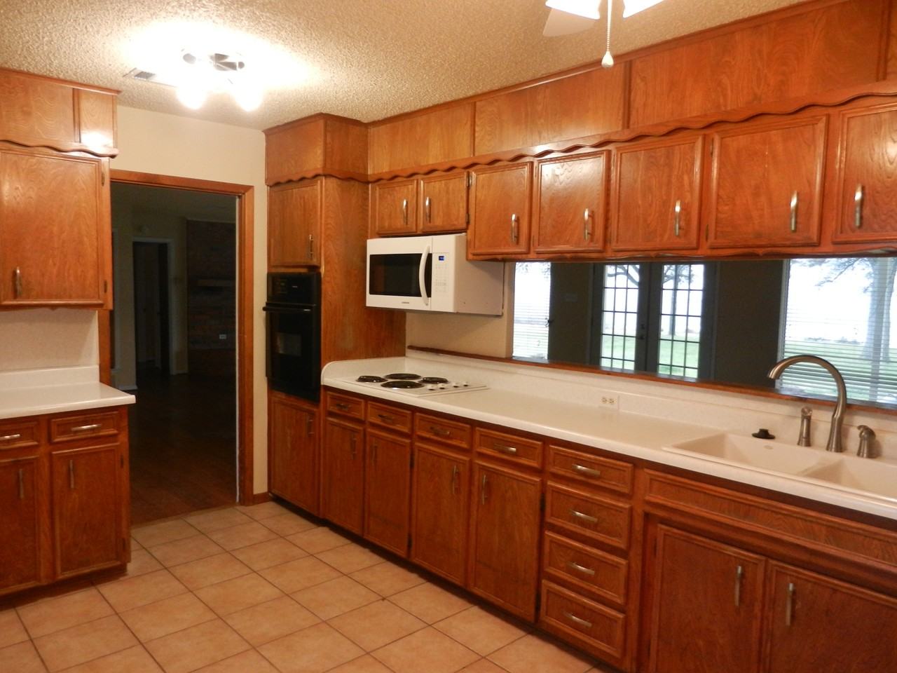 149 Vista Dr #NA - Photo 4 of 14