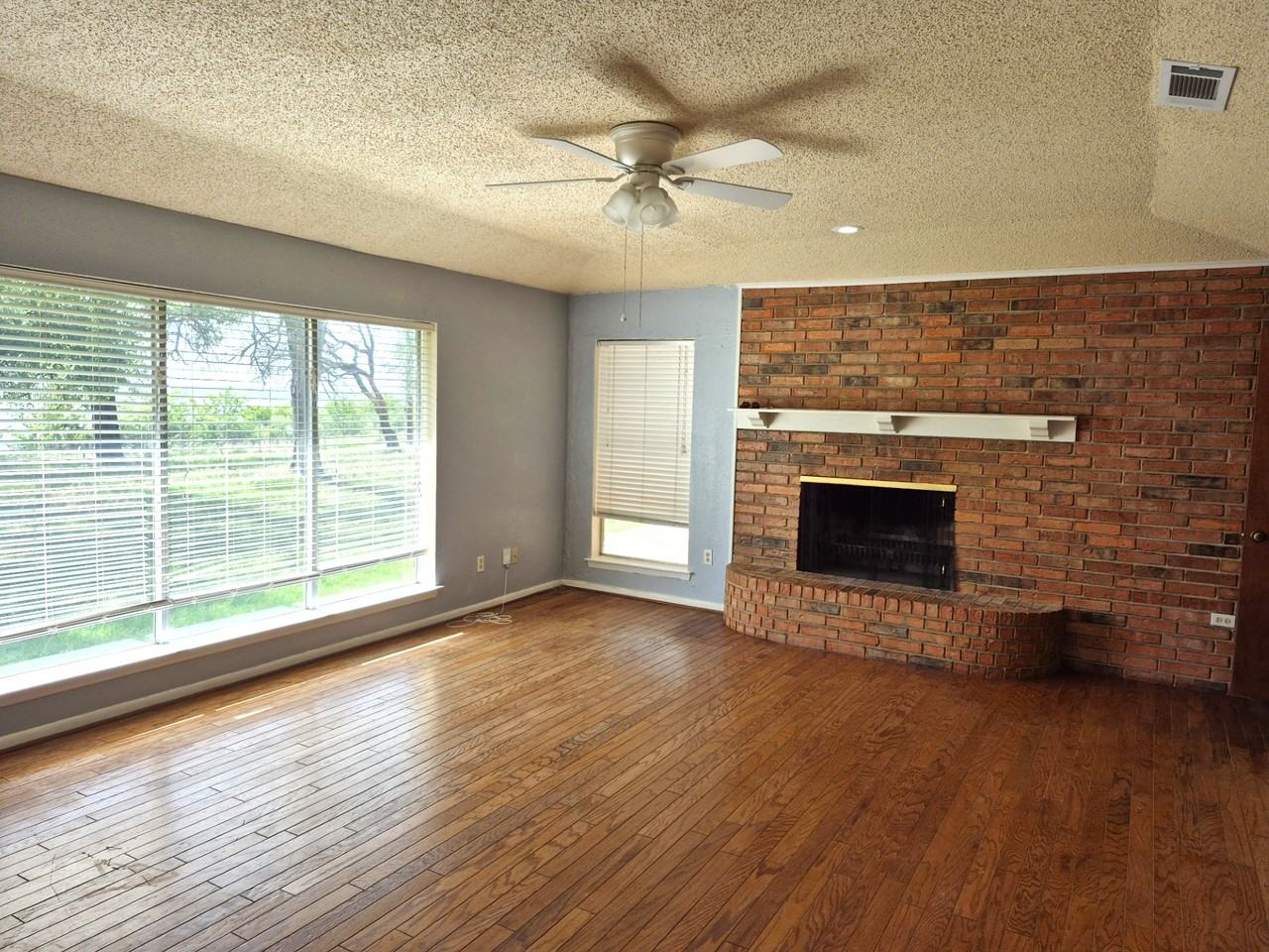 149 Vista Dr #NA - Photo 6 of 14