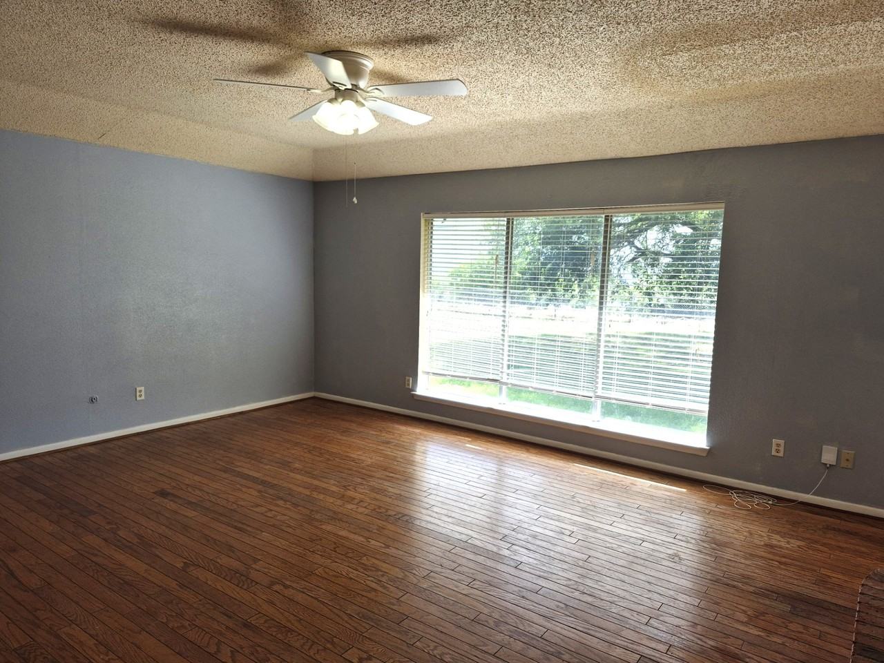 149 Vista Dr #NA - Photo 7 of 14