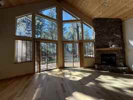 featured image of 1861 Koyukon Dr #NA