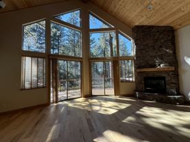 1861 Koyukon Dr #NA - Photo 1 of 1