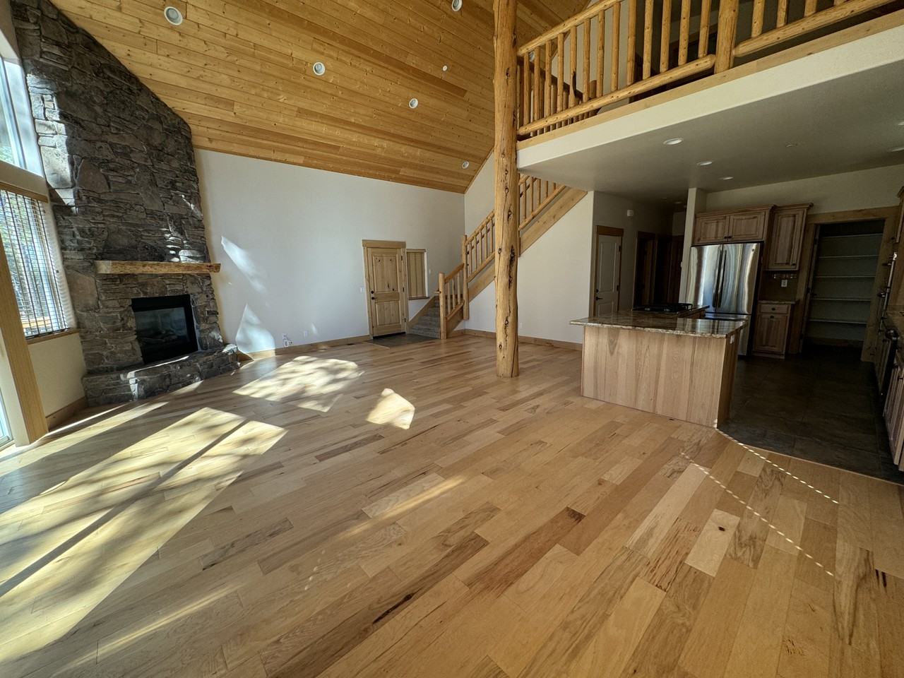 1861 Koyukon Dr #NA - Photo 3 of 22