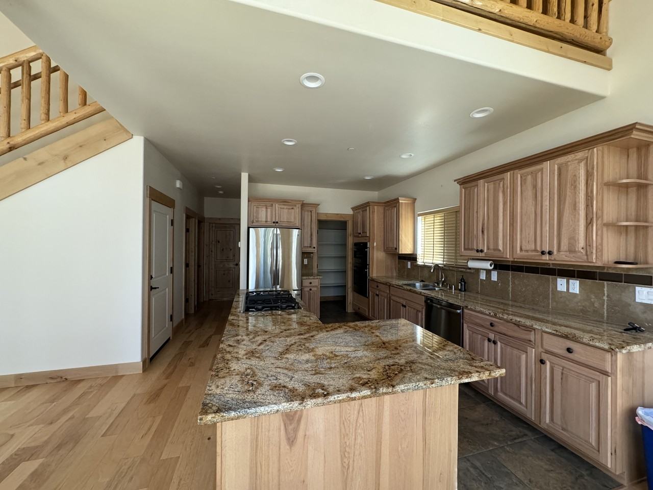 1861 Koyukon Dr #NA - Photo 6 of 22