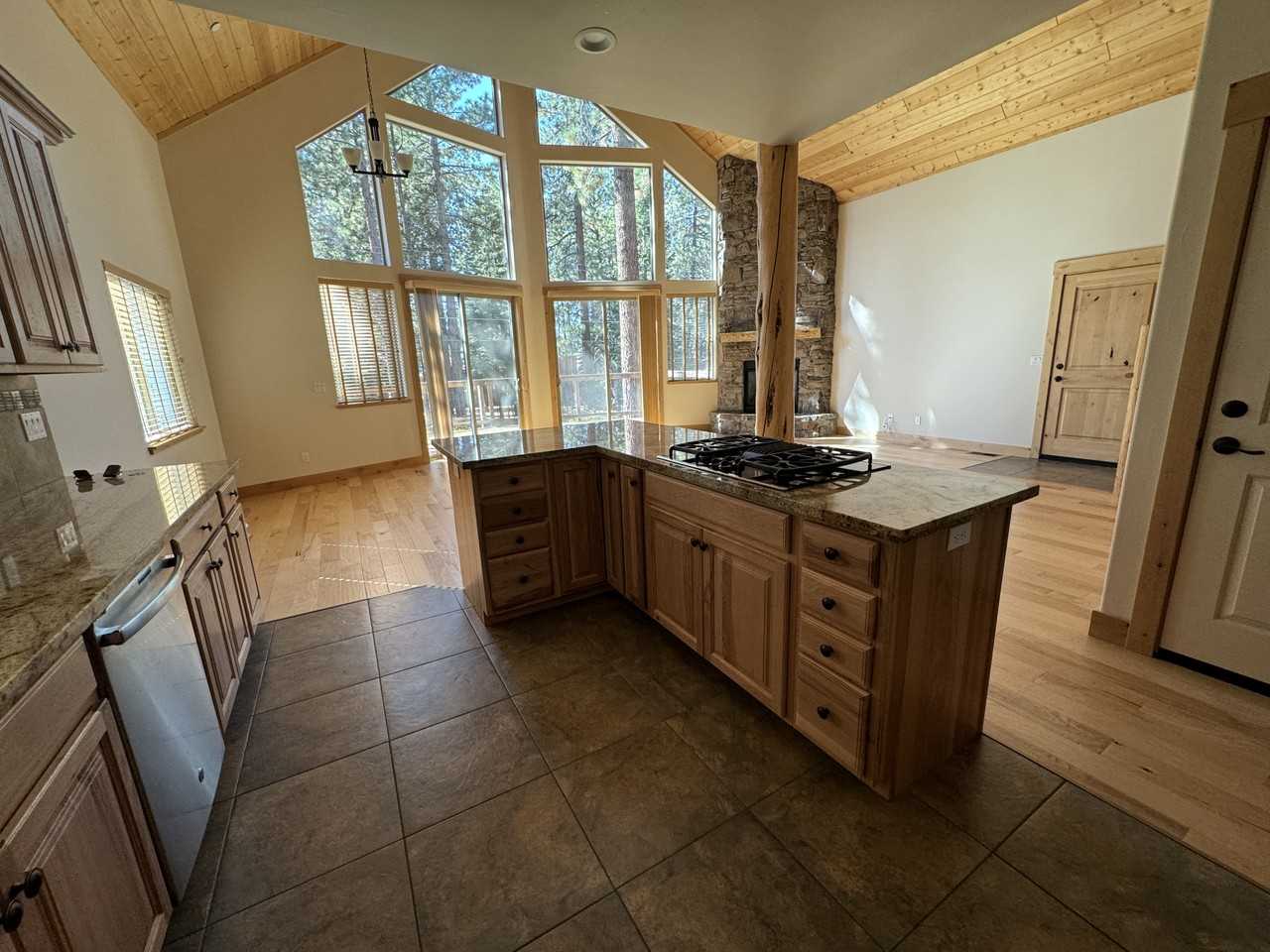 1861 Koyukon Dr #NA - Photo 7 of 22