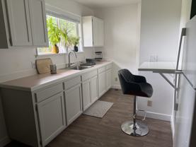 14332 Ne Alton Ct #NA - Photo 1 of 1