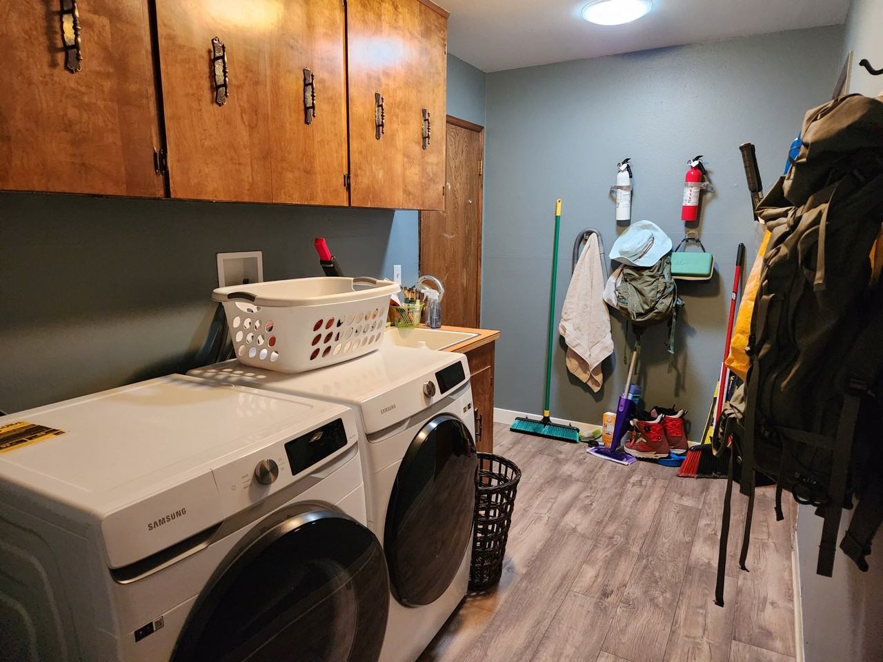 14332 Ne Alton Ct #NA - Photo 5 of 12