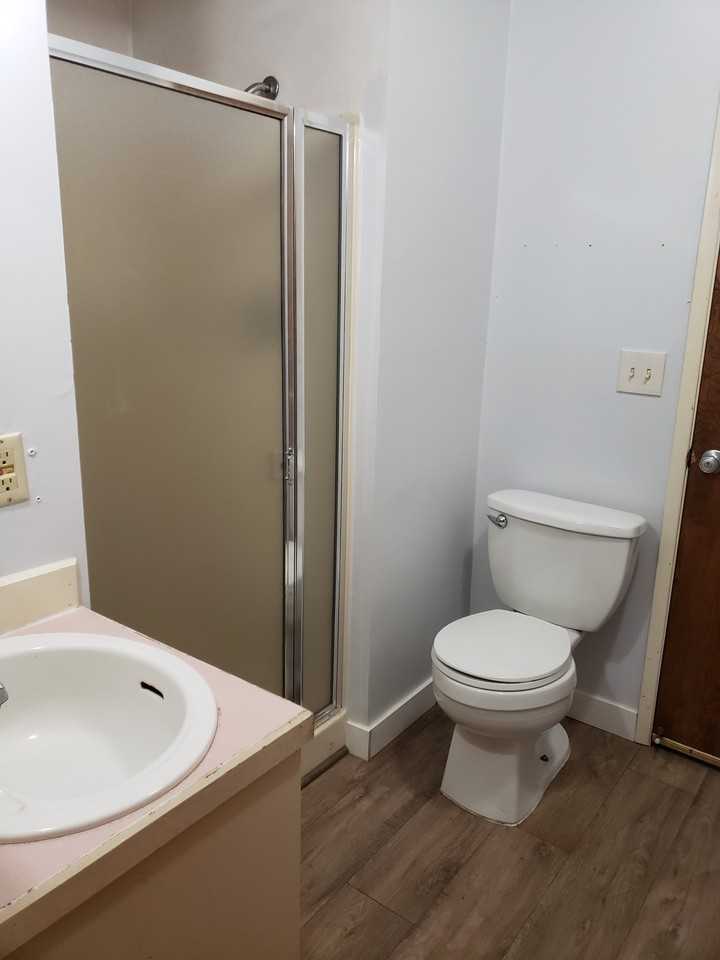 14332 Ne Alton Ct #NA - Photo 6 of 12