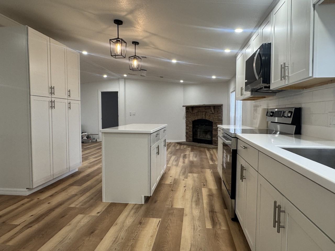 21621 Keene Rd #NA - Photo 5 of 32