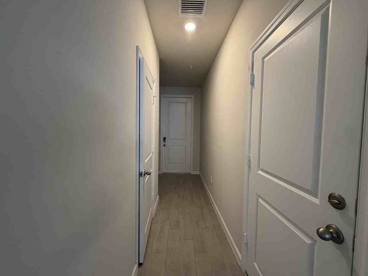 478 Salisbury Cir #NA - Photo 2 of 19