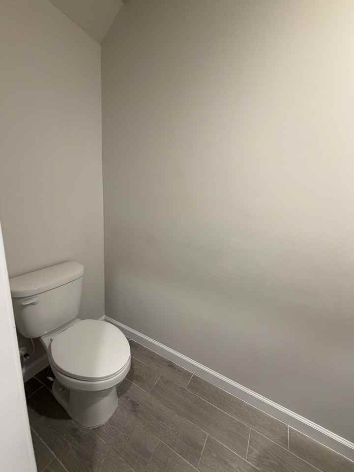 478 Salisbury Cir #NA - Photo 4 of 19