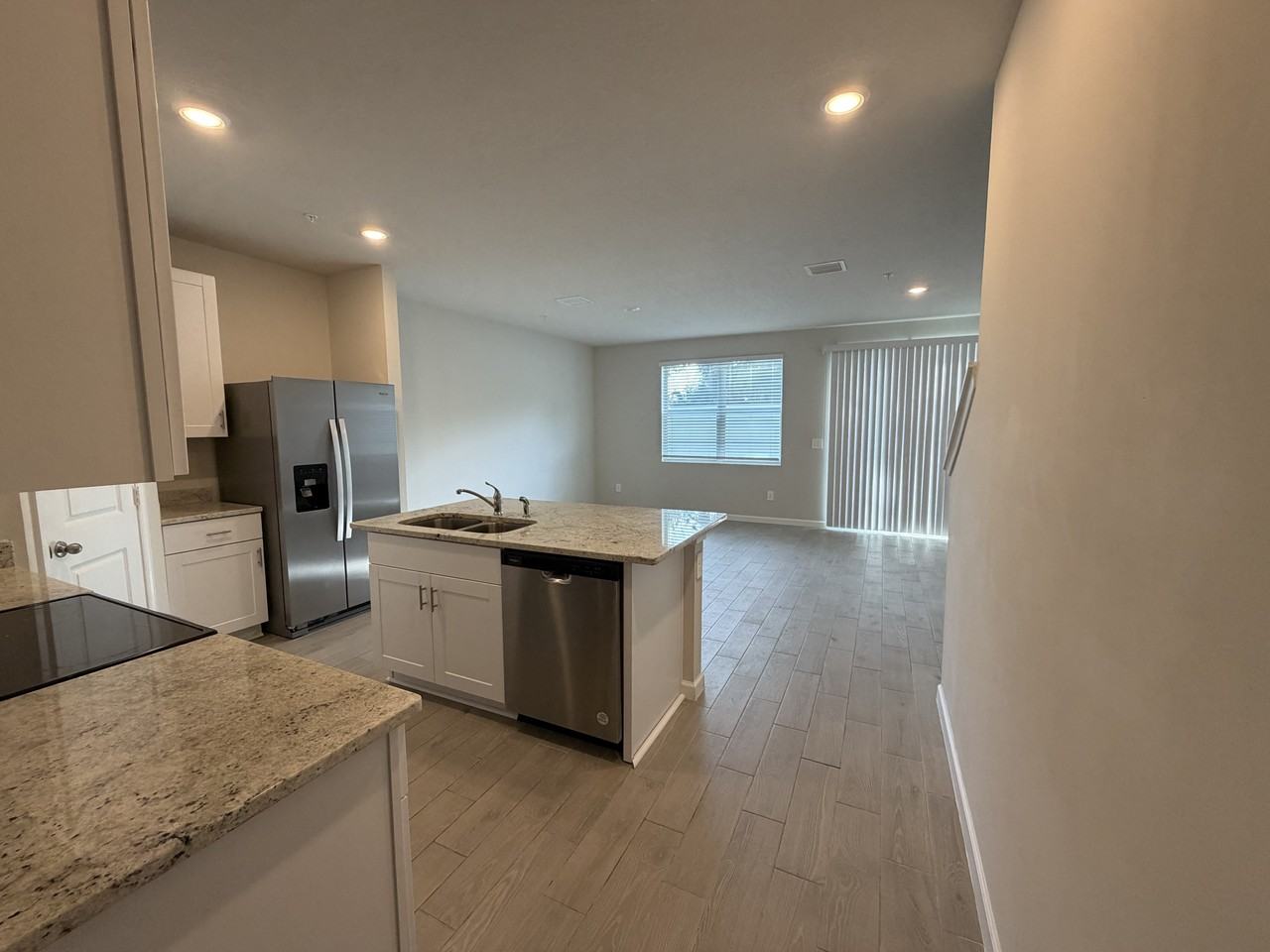 478 Salisbury Cir #NA - Photo 5 of 19