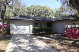 1802 Rose St #NA - Photo 1 of 1