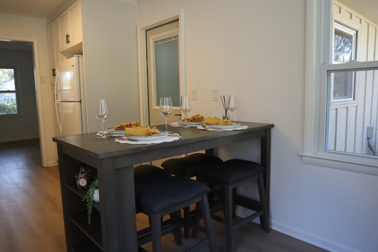 1802 Rose St #NA - Photo 5 of 15