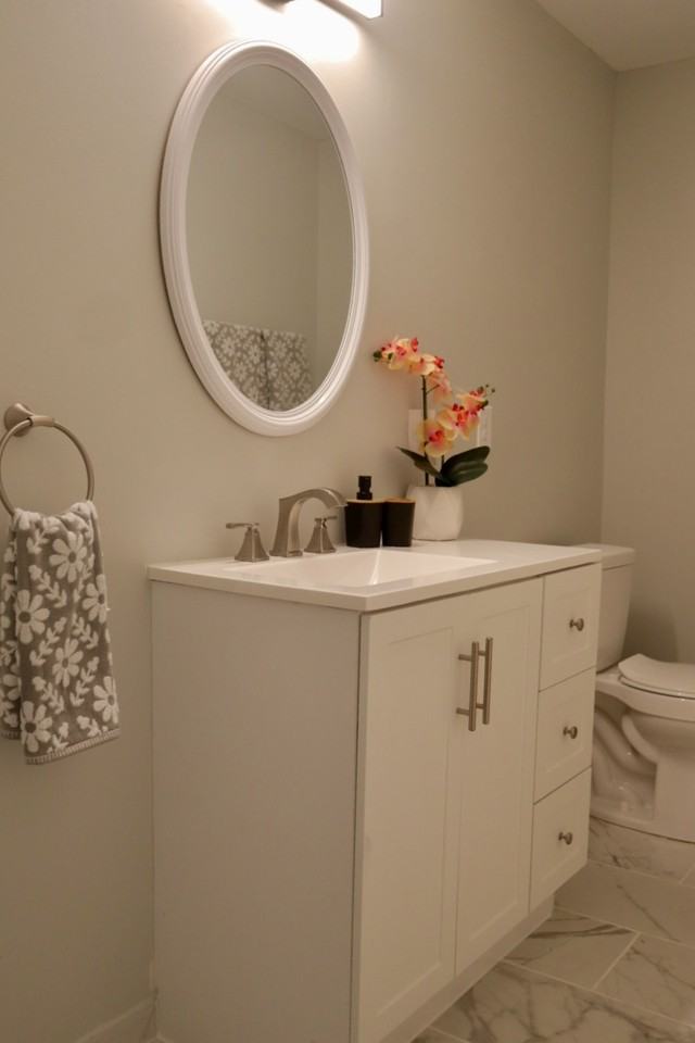 1802 Rose St #NA - Photo 6 of 15