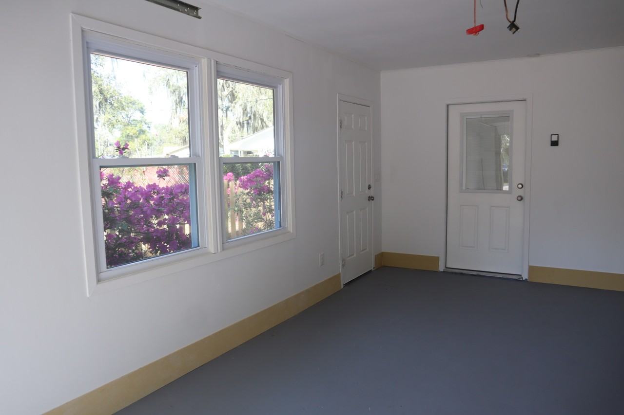 1802 Rose St #NA - Photo 7 of 15