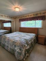 21193 Knudsen Dr #NA - Photo 1 of 1