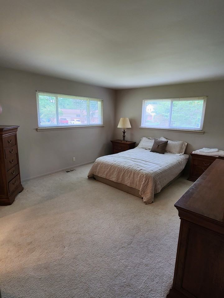 21193 Knudsen Dr #NA - Photo 2 of 16