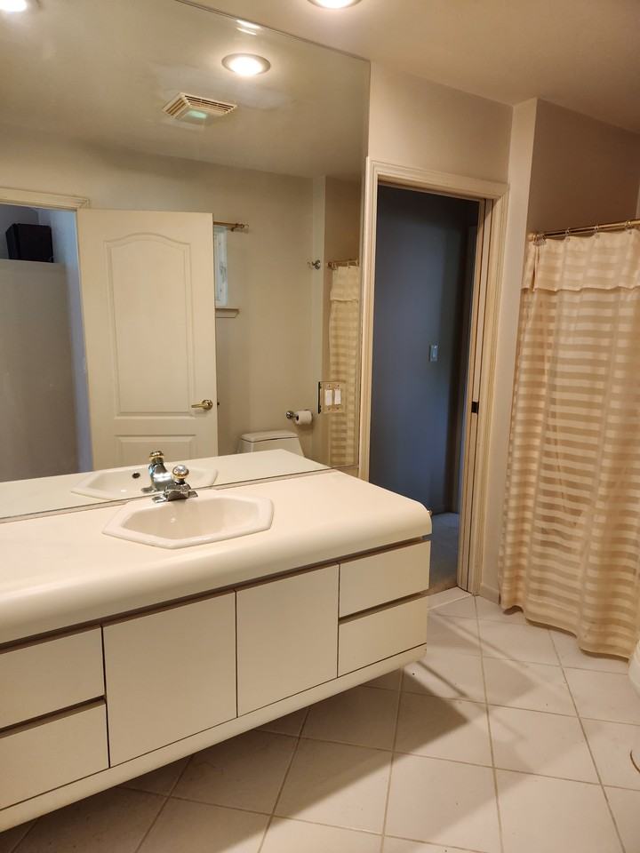 21193 Knudsen Dr #NA - Photo 3 of 16