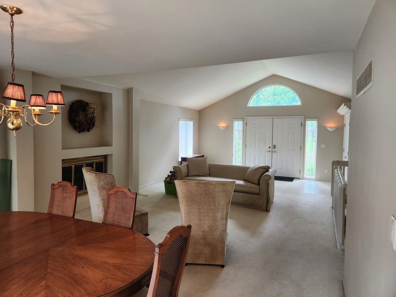 21193 Knudsen Dr #NA - Photo 4 of 16