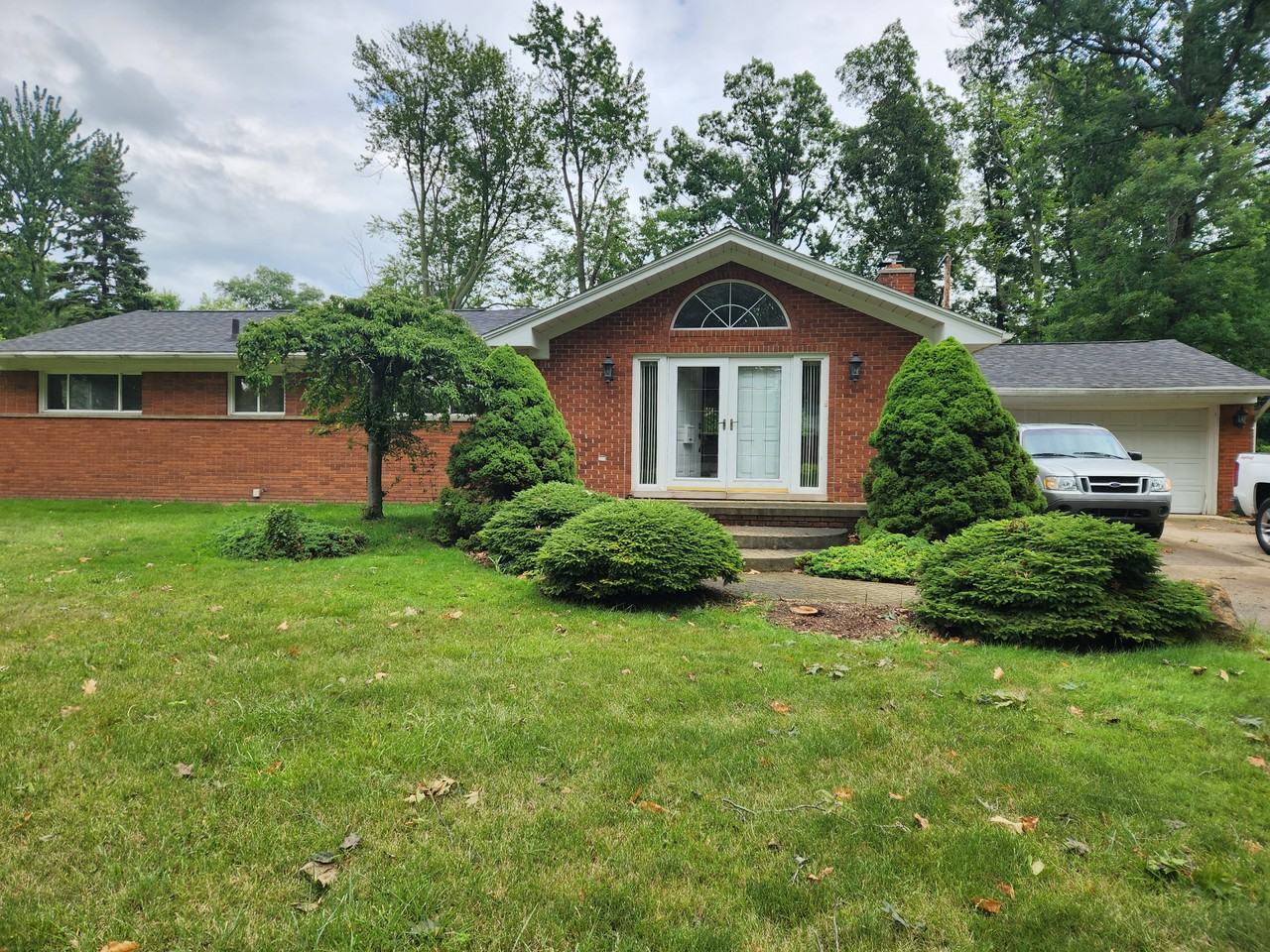 21193 Knudsen Dr #NA - Photo 5 of 16