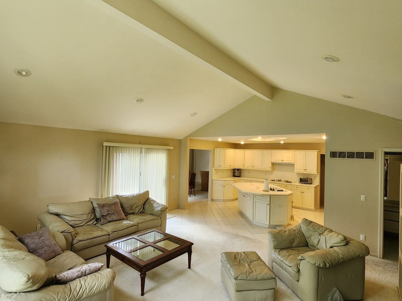 21193 Knudsen Dr #NA - Photo 6 of 16