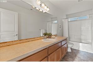 featured image of 8020 Ne 20th St #NA