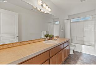 8020 Ne 20th St #NA - Photo 1 of 1