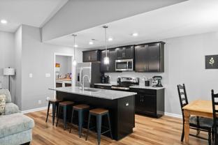 458 Mattingly Dr #NA - Photo 1 of 1