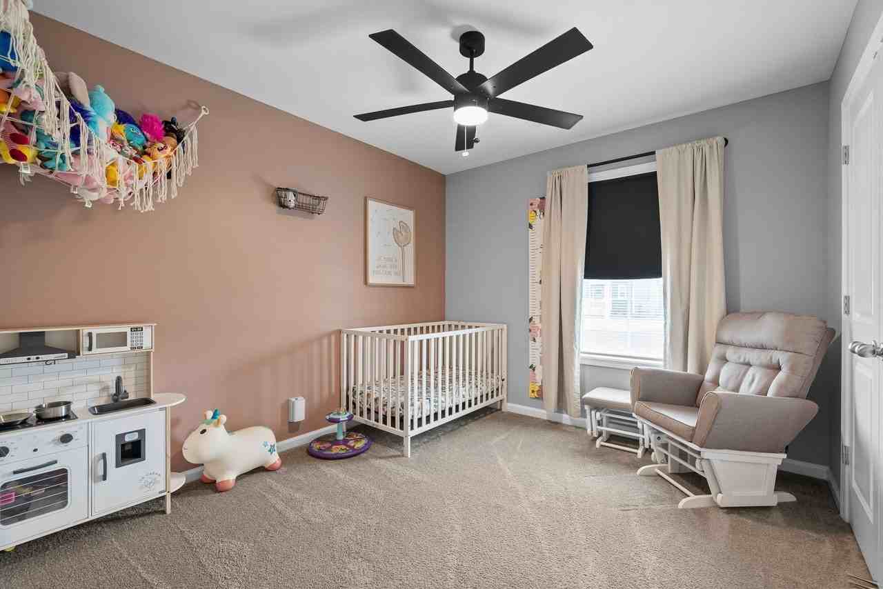 458 Mattingly Dr #NA - Photo 5 of 14