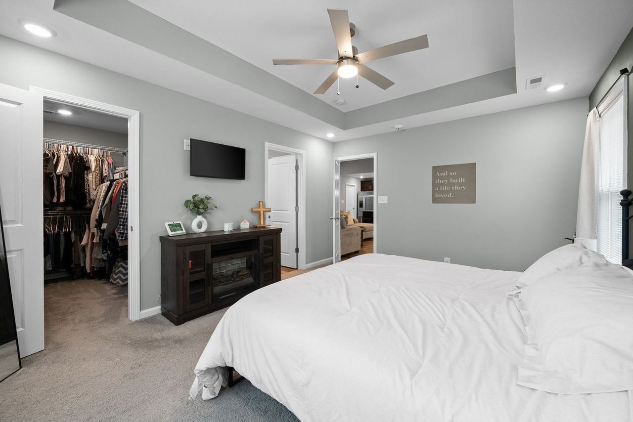 458 Mattingly Dr #NA - Photo 7 of 14
