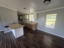 7421 State Road 544 #NA - Photo 1 of 1