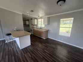 7421 State Road 544 #NA - Photo 1 of 1