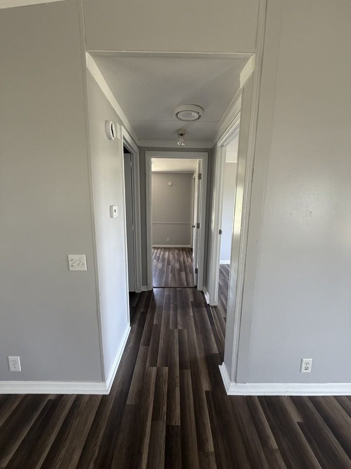 7421 State Road 544 #NA - Photo 2 of 19