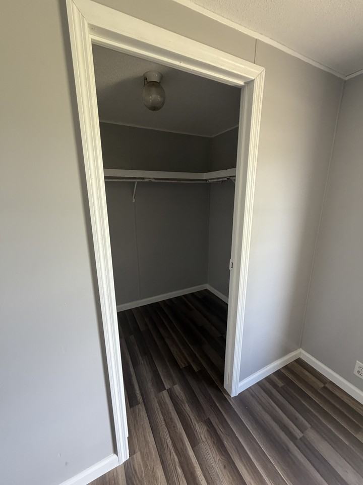 7421 State Road 544 #NA - Photo 3 of 19