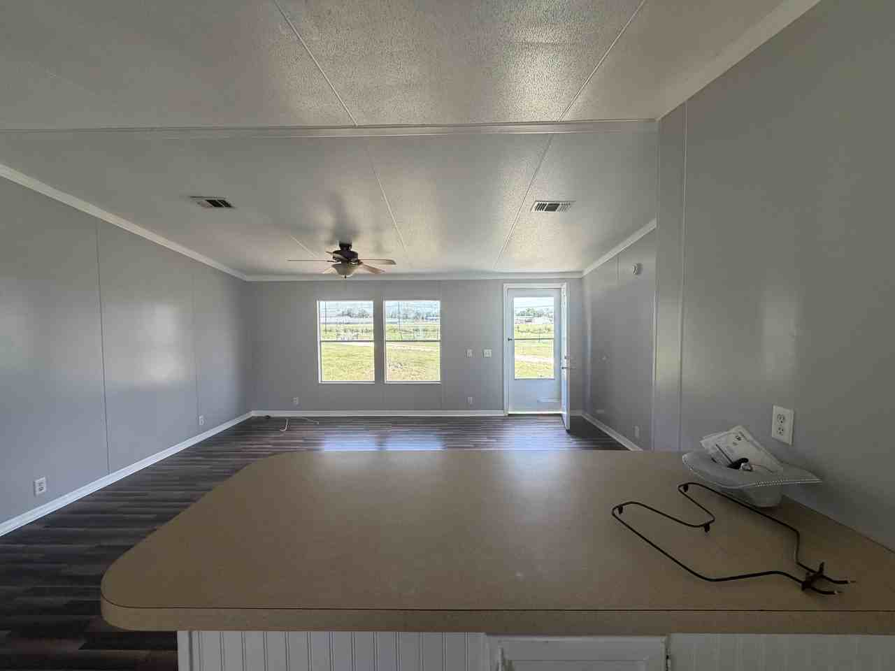 7421 State Road 544 #NA - Photo 4 of 19