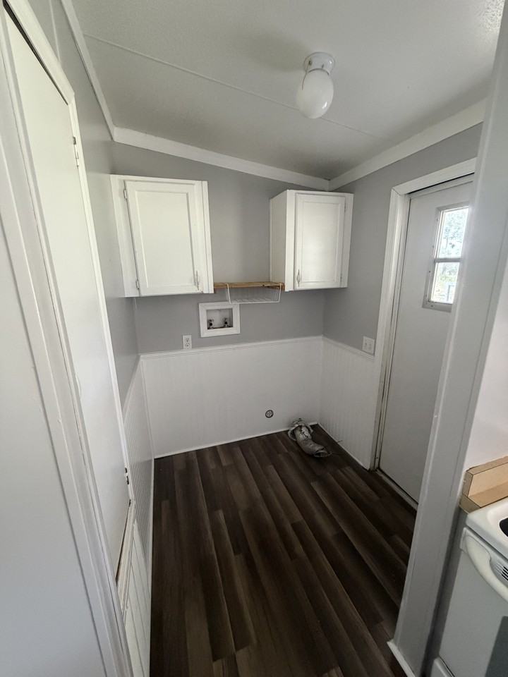 7421 State Road 544 #NA - Photo 5 of 19