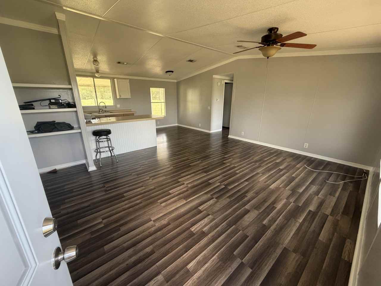 7421 State Road 544 #NA - Photo 6 of 19