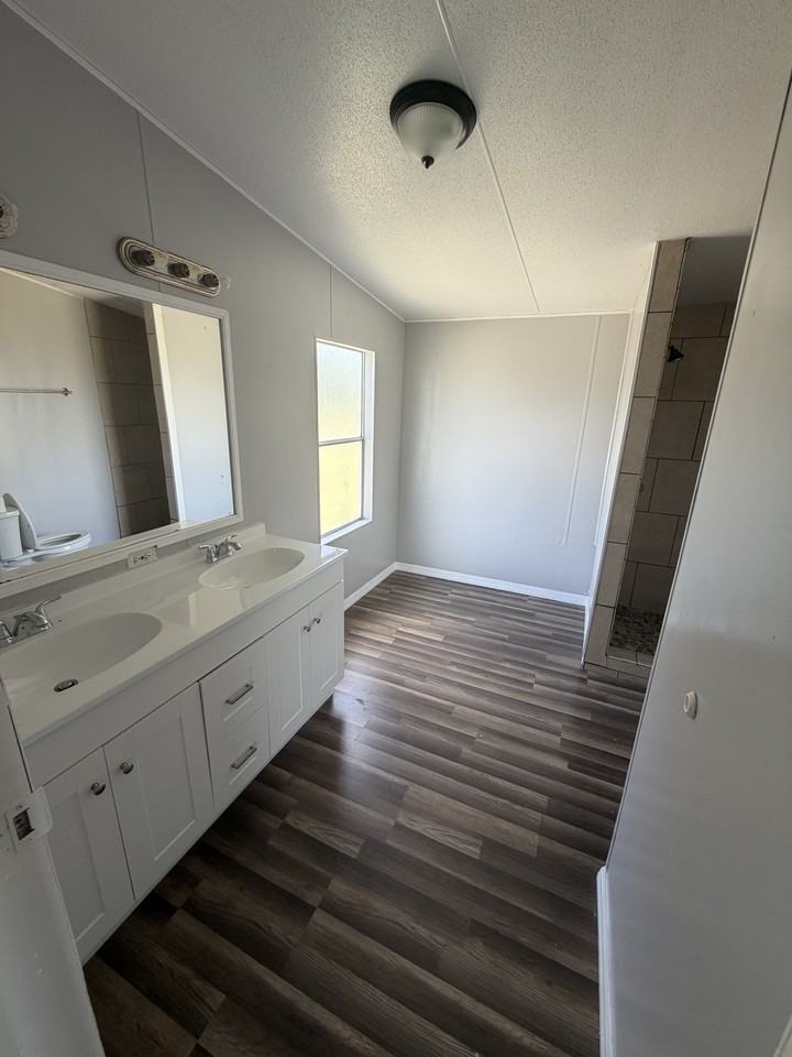 7421 State Road 544 #NA - Photo 7 of 19
