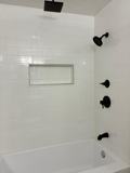2189 Nixon Dr #NA - Photo 1 of 1