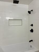 featured image of 2189 Nixon Dr #NA