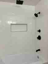 2189 Nixon Dr #NA - Photo 1 of 1