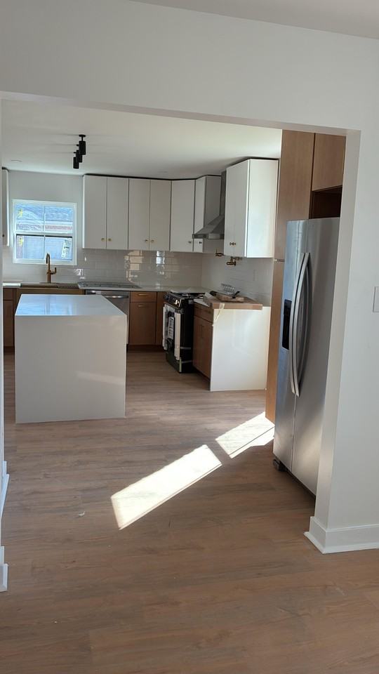 2189 Nixon Dr #NA - Photo 2 of 19