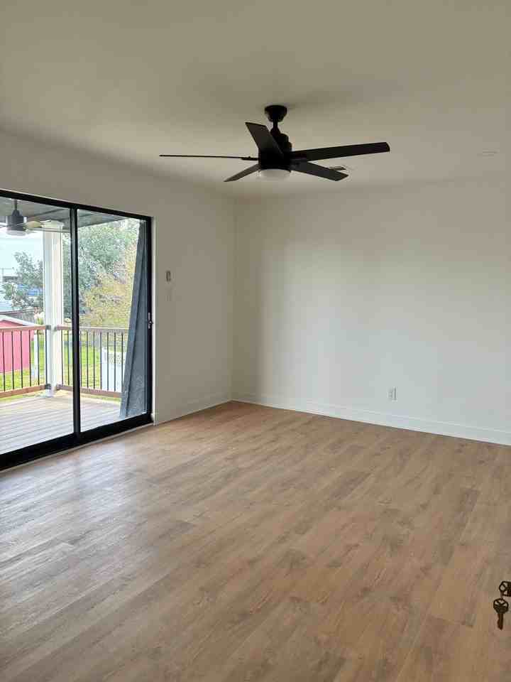 2189 Nixon Dr #NA - Photo 5 of 19