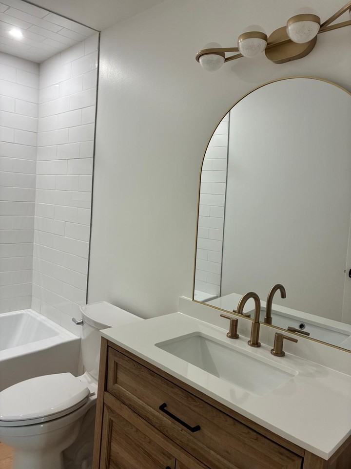 2189 Nixon Dr #NA - Photo 6 of 19