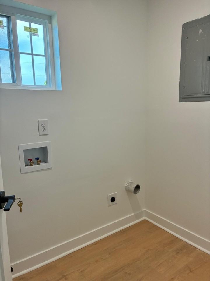 2189 Nixon Dr #NA - Photo 7 of 19