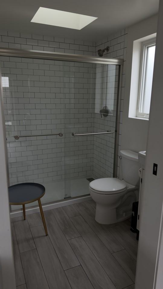1548 Havenscourt Blvd #NA - Photo 3 of 13
