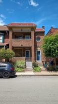 574 Peebles St #1 - Photo 1 of 1