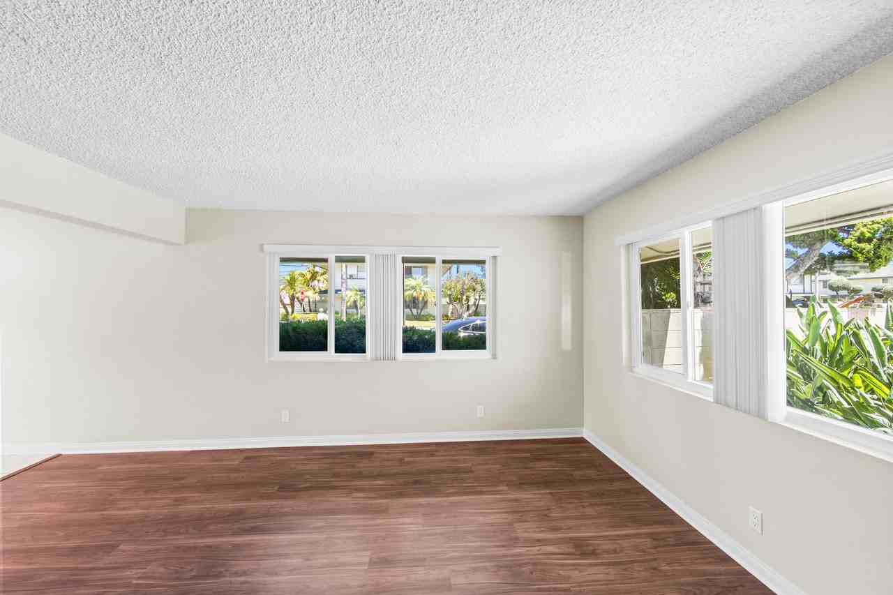 12011 Bailey St #1 - Photo 5 of 38
