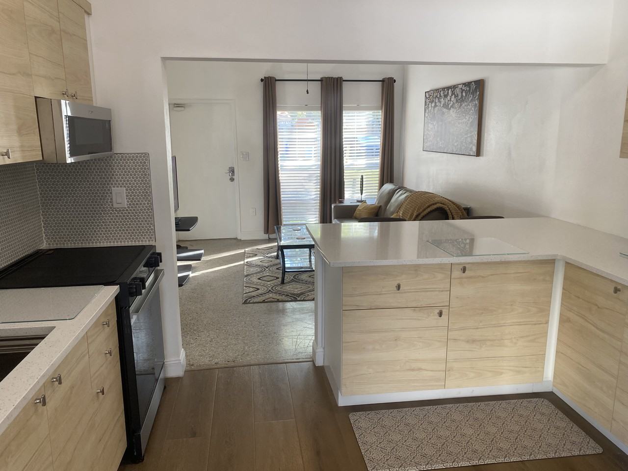 2003 Page Ave Unit 2 #NA - Photo 4 of 17